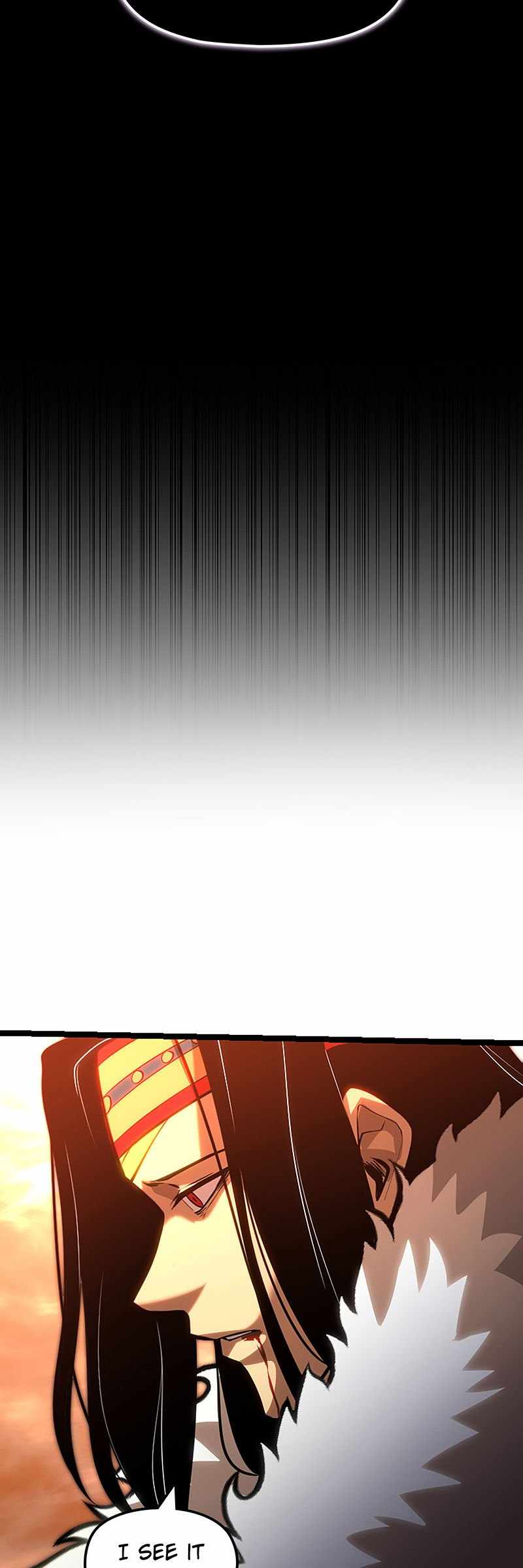 God Game Chapter 93 35